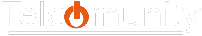 logo_telcomunity